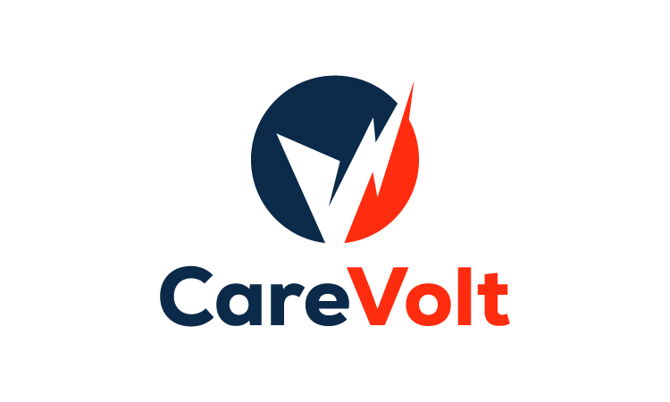 CareVolt.com